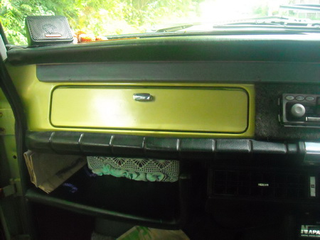Name:  fiat 1500 (6).JPG
Views: 923
Size:  90.3 KB