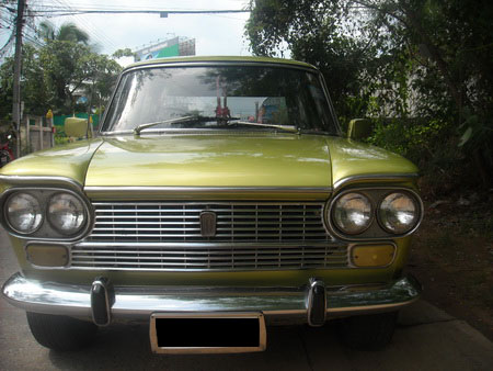 Name:  fiat 1500 (7).JPG
Views: 925
Size:  77.8 KB