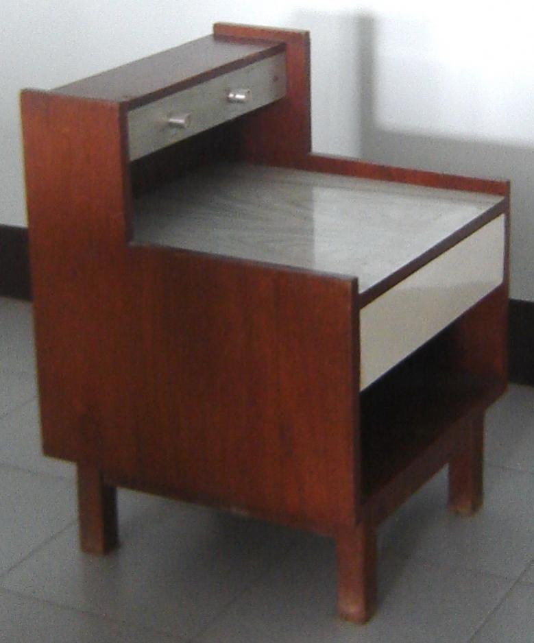 Name:  650.jpg
Views: 759
Size:  55.4 KB