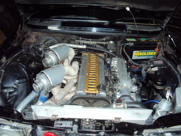 Name:  DSC08462_resize_resize[1].JPG
Views: 799
Size:  67.6 KB