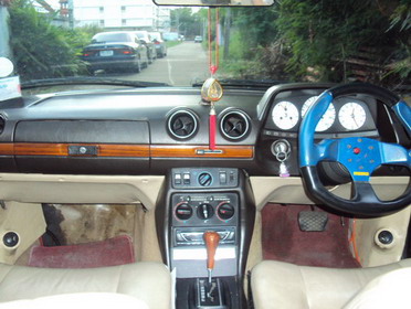 Name:  DSC08469_resize_resize[1].JPG
Views: 799
Size:  64.0 KB