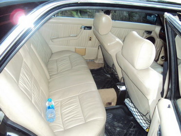 Name:  DSC08472_resize_resize[1].JPG
Views: 803
Size:  57.8 KB
