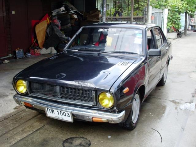 Name:  SL372274.jpg
Views: 181
Size:  51.1 KB
