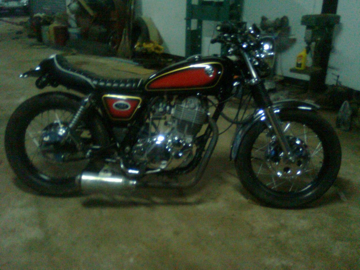 Name:  Ҿ0229.jpg
Views: 438
Size:  149.3 KB