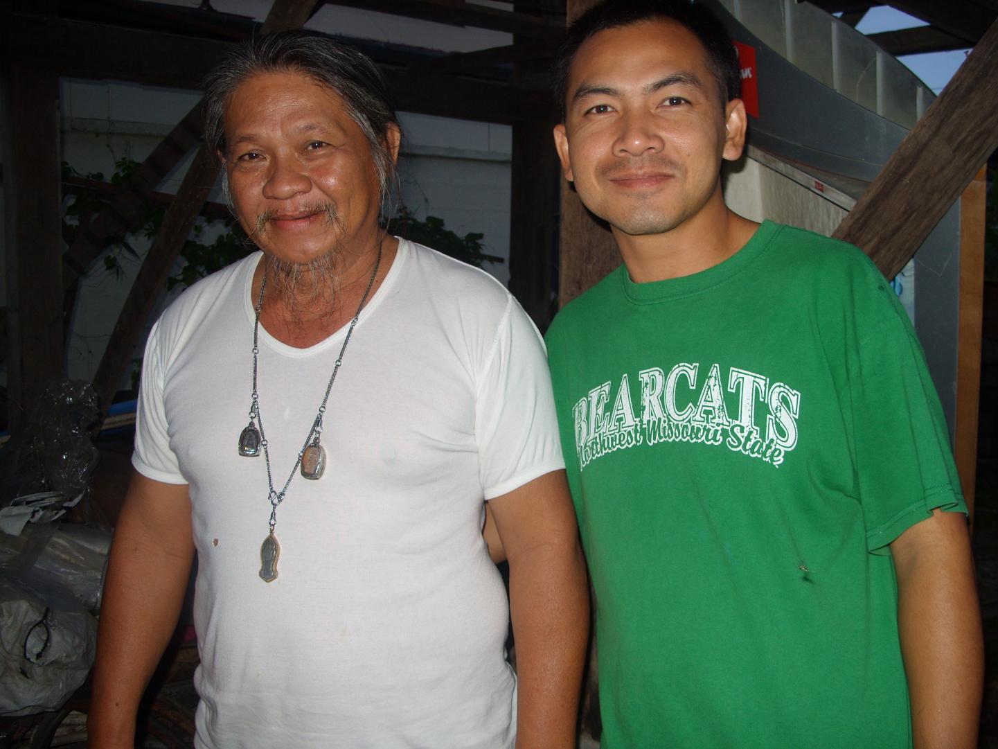 Name:  SS850033.jpg
Views: 882
Size:  143.3 KB