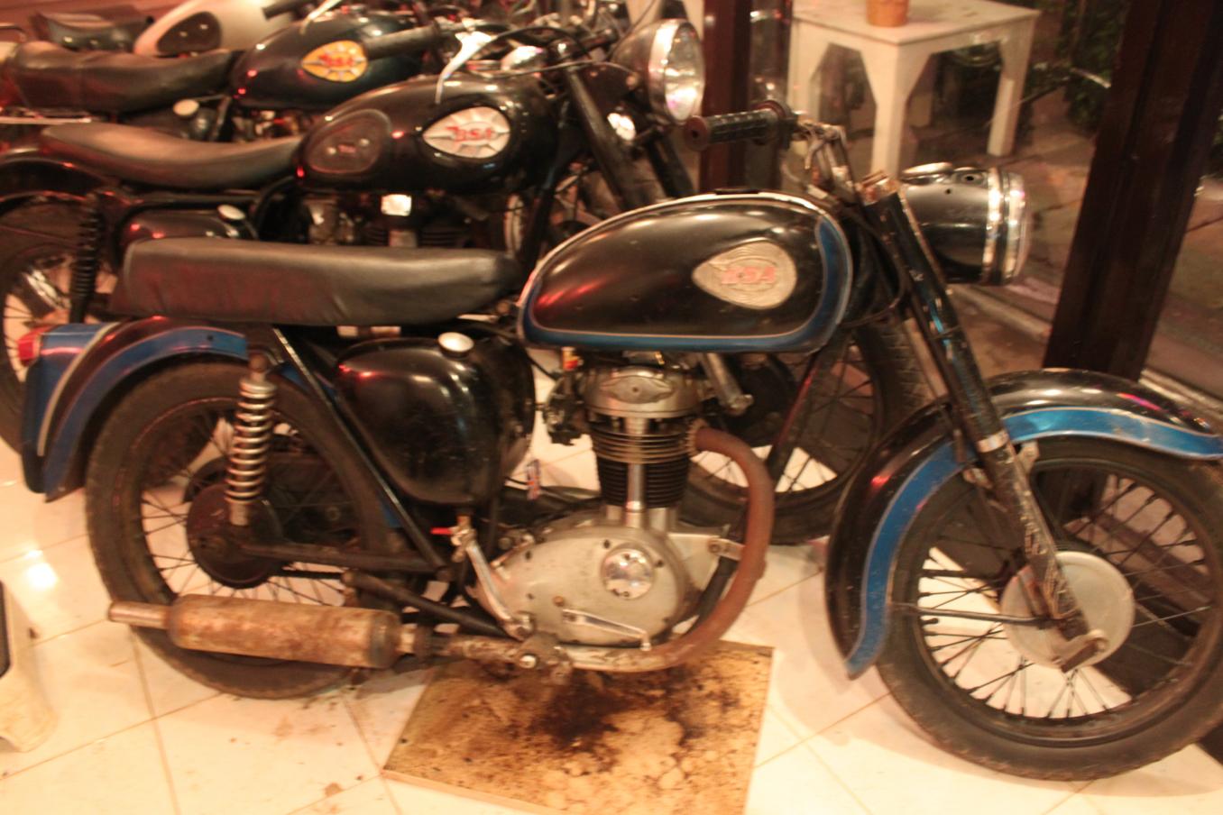 Name:  Picture 037.jpg
Views: 1675
Size:  143.5 KB