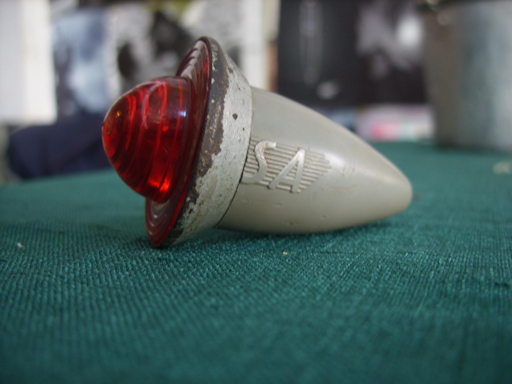 Name:  SS850001.jpg
Views: 870
Size:  132.7 KB