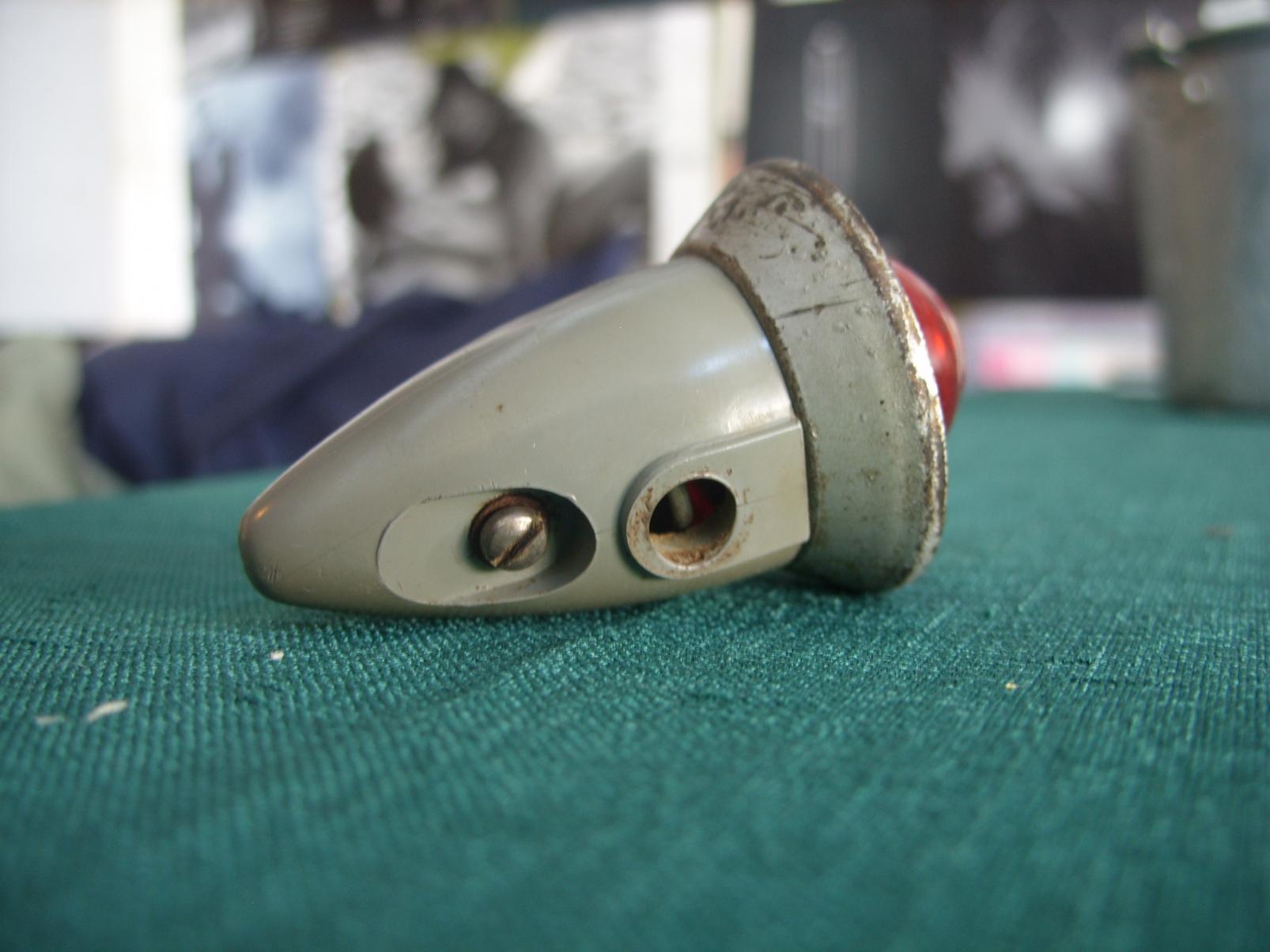 Name:  SS859999.jpg
Views: 869
Size:  132.7 KB