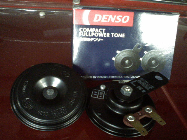 Name:  DSC00017.JPG
Views: 1721
Size:  83.6 KB