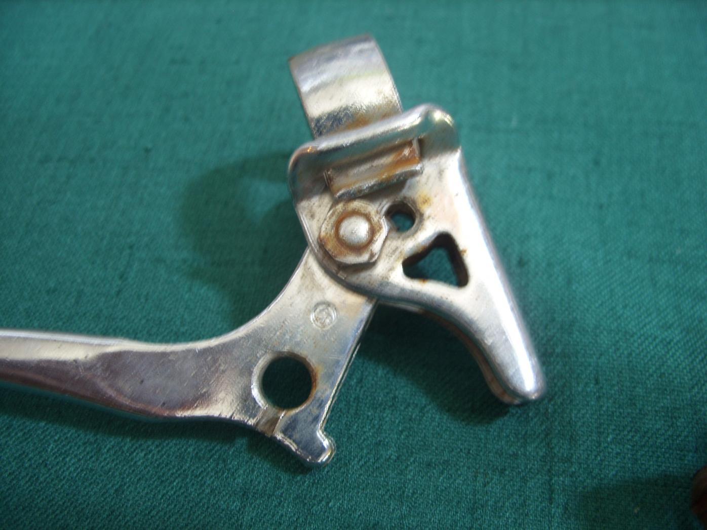 Name:  SS850020.jpg
Views: 881
Size:  139.5 KB