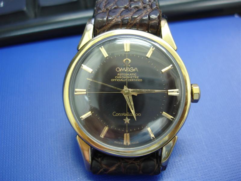 Name:  DSC01122 (Medium).JPG
Views: 975
Size:  66.2 KB