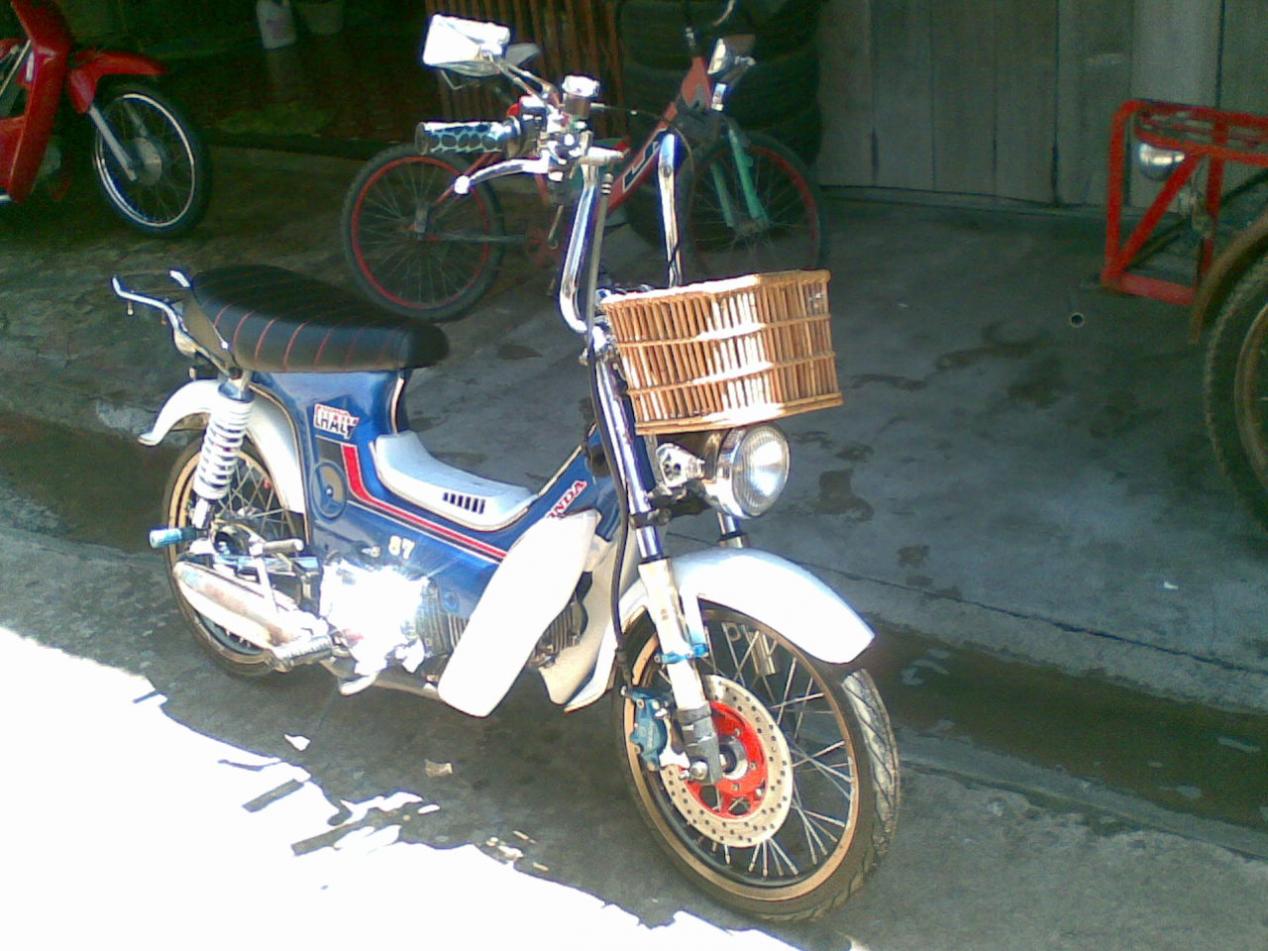 Name:  Ҿ020.jpg
Views: 74
Size:  142.7 KB