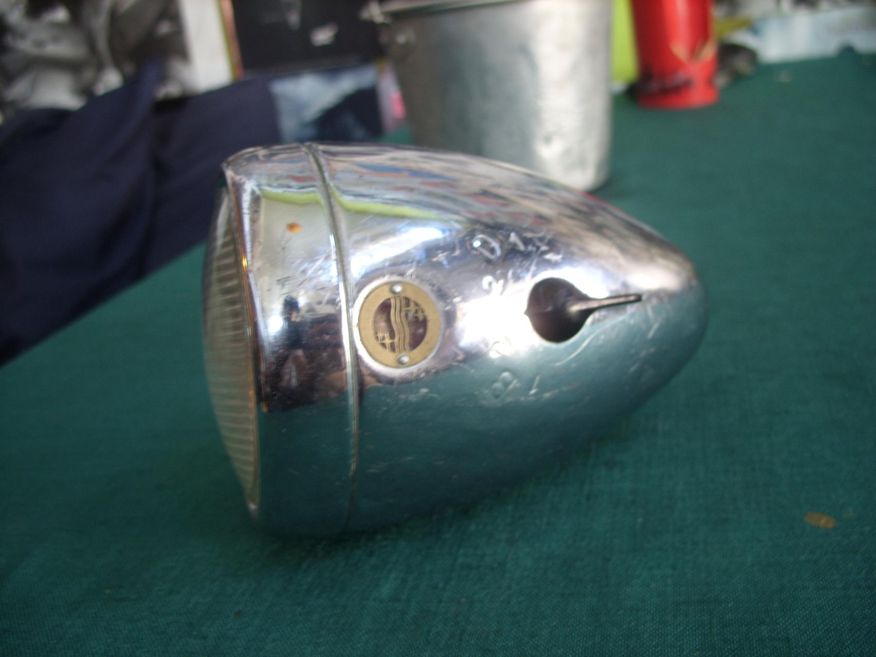 Name:  SS850003.jpg
Views: 922
Size:  134.6 KB