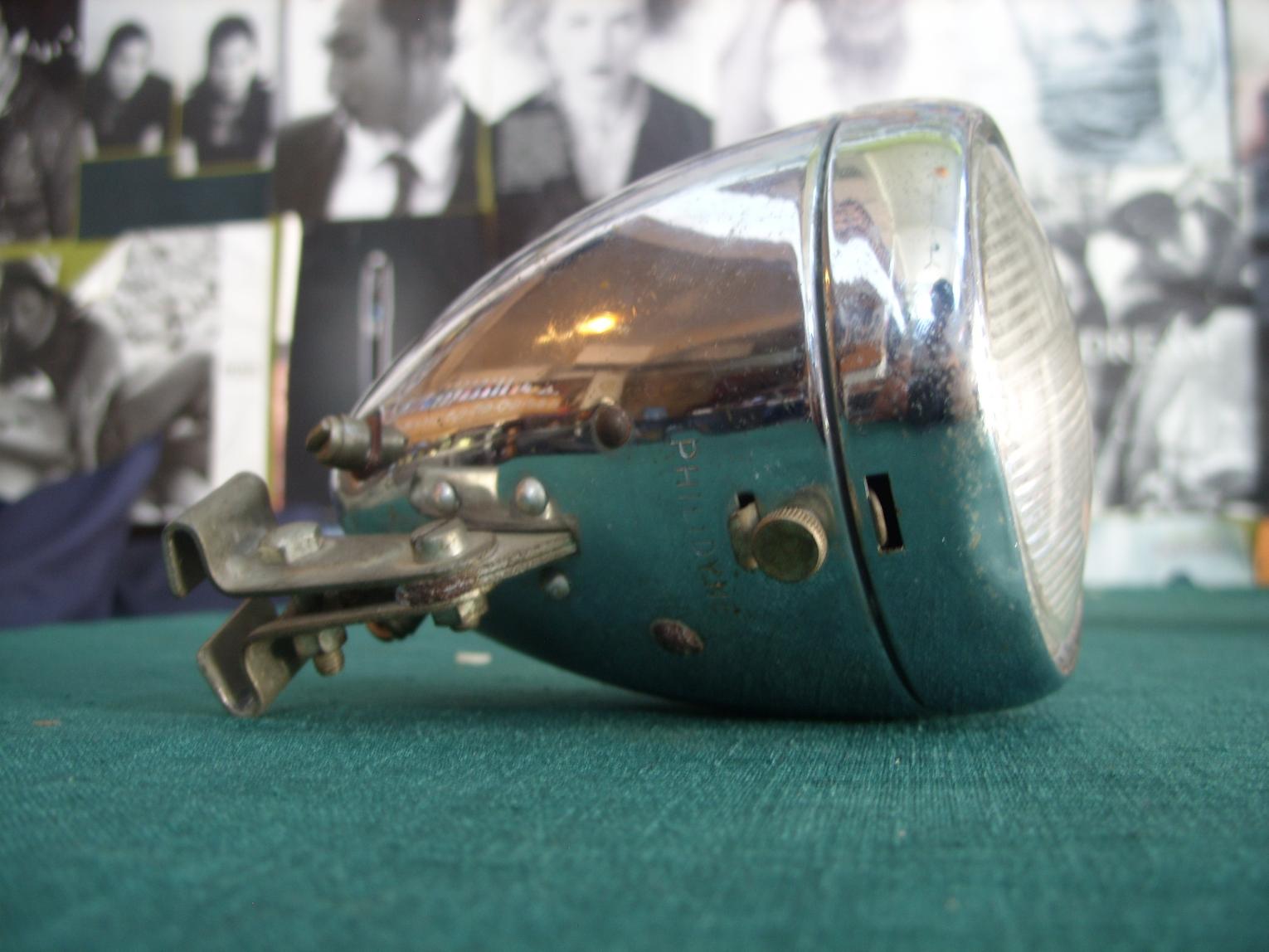 Name:  SS850006.jpg
Views: 918
Size:  131.5 KB