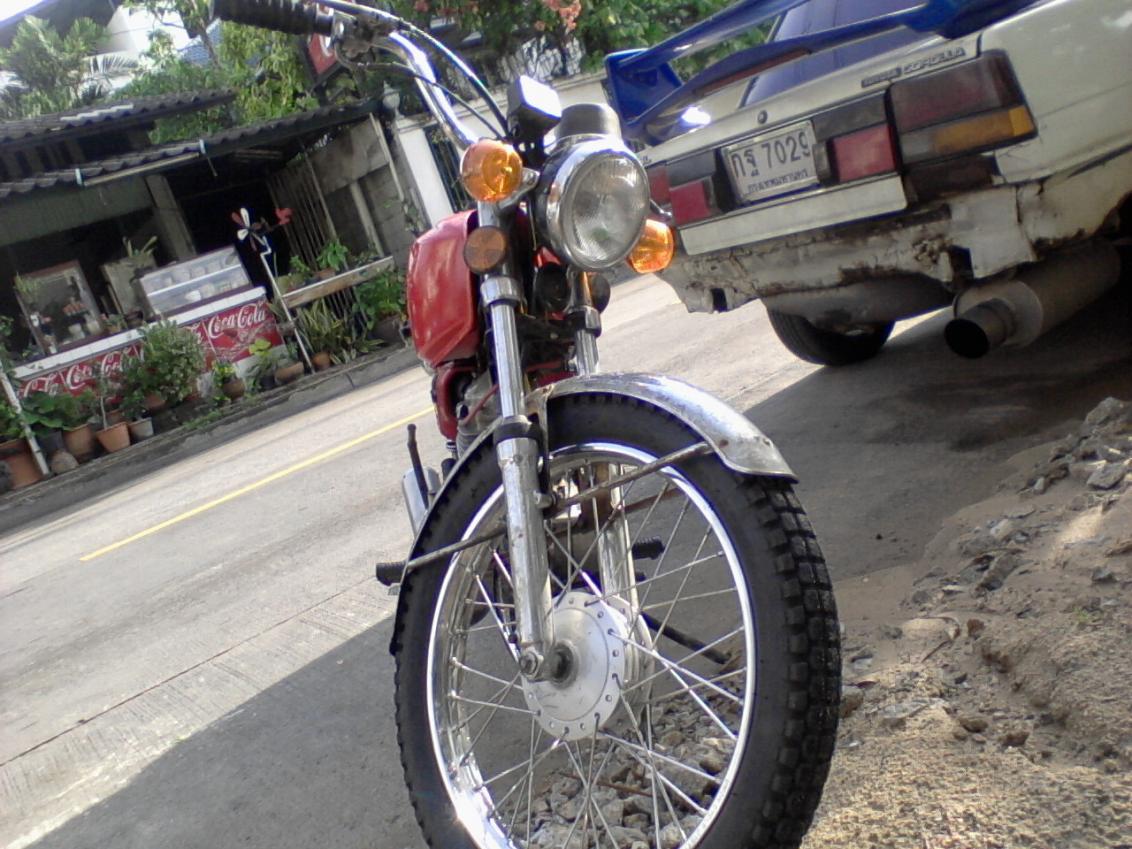 Name:  Photo-0010.jpg
Views: 2125
Size:  149.3 KB