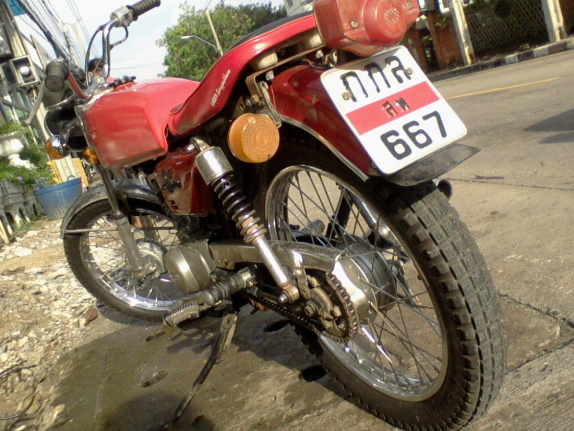Name:  Photo-0011.jpg
Views: 2046
Size:  149.7 KB