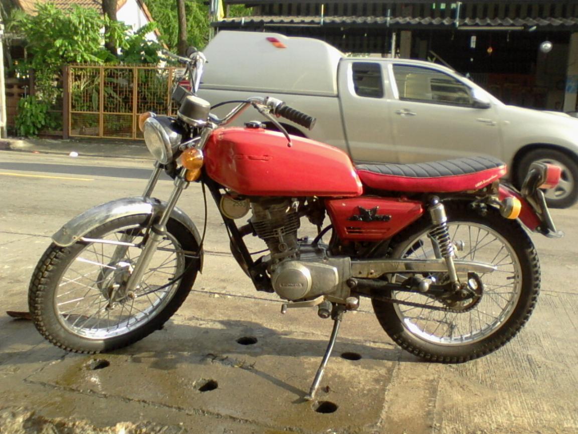 Name:  Photo-0014.jpg
Views: 1894
Size:  148.6 KB