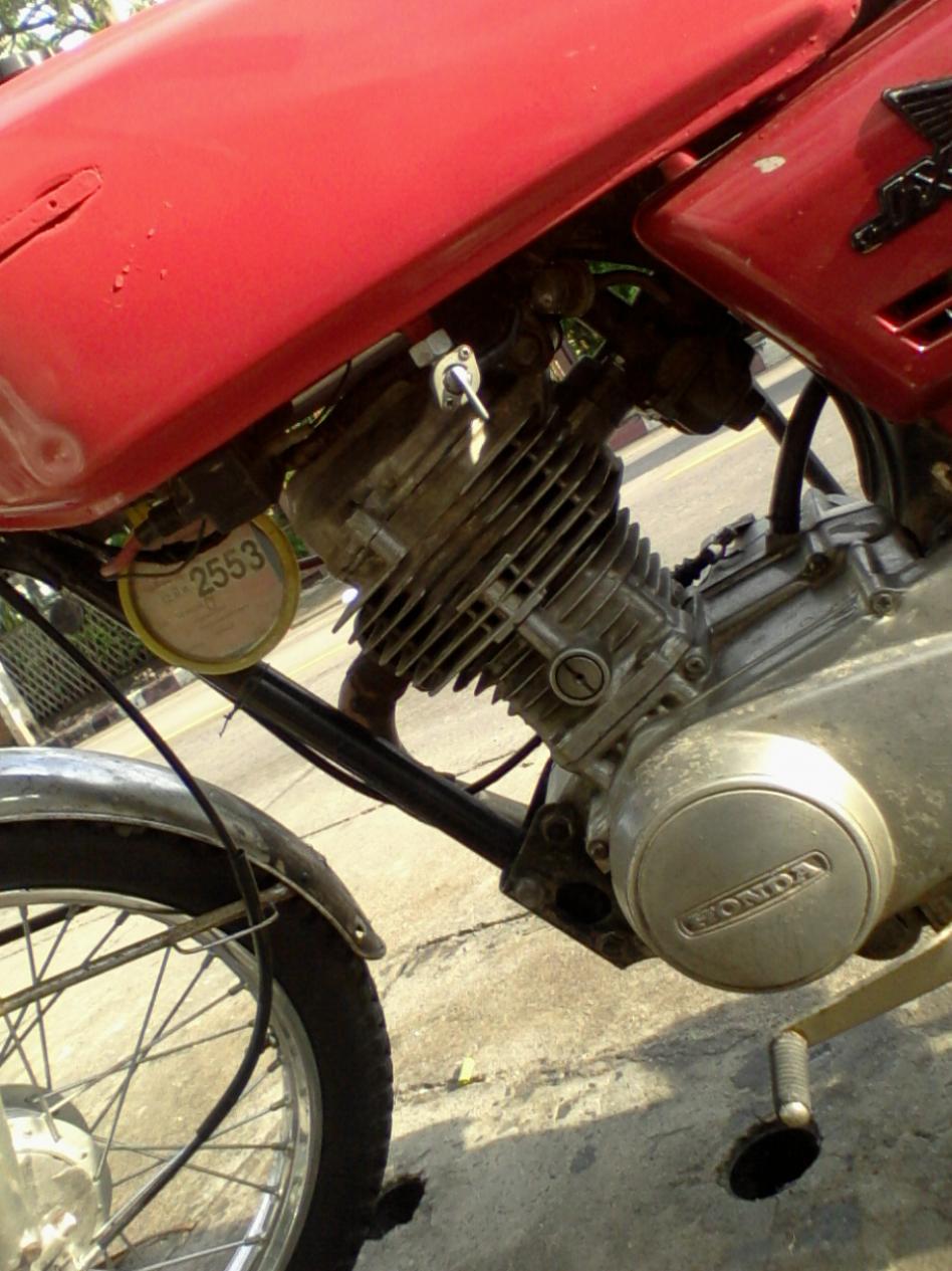 Name:  Photo-0012.jpg
Views: 1854
Size:  141.2 KB