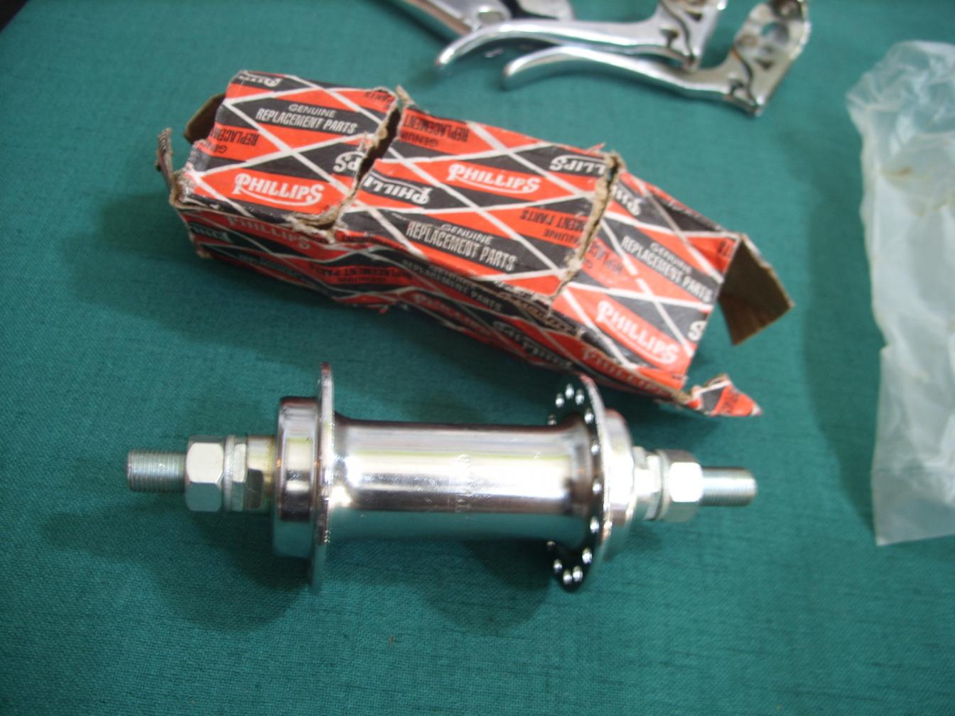 Name:  SS850025.jpg
Views: 1146
Size:  140.0 KB