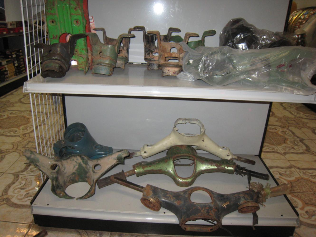 Name:  IMG_0084.jpg
Views: 193
Size:  140.1 KB