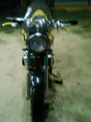 Name:  Ҿ0001.jpg
Views: 285
Size:  116.1 KB