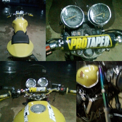 Name:  page.jpg
Views: 295
Size:  148.2 KB