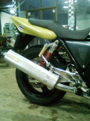 Name:  Ҿ0004.jpg
Views: 262
Size:  126.1 KB