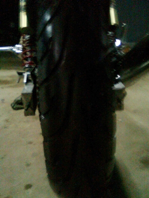 Name:  Ҿ0012.jpg
Views: 318
Size:  101.9 KB
