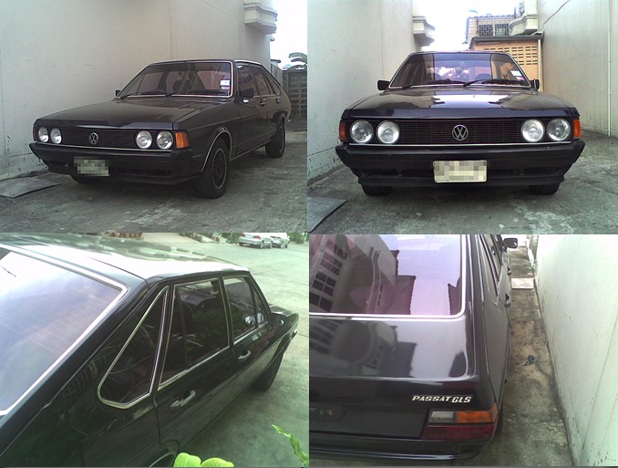 Name:  xxx.jpg
Views: 1043
Size:  91.3 KB