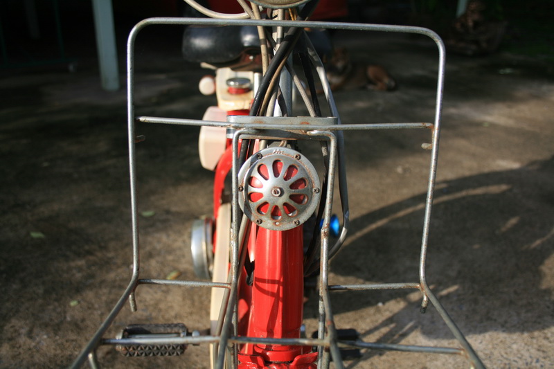 Name:  Little P50 017.jpg
Views: 292
Size:  139.0 KB