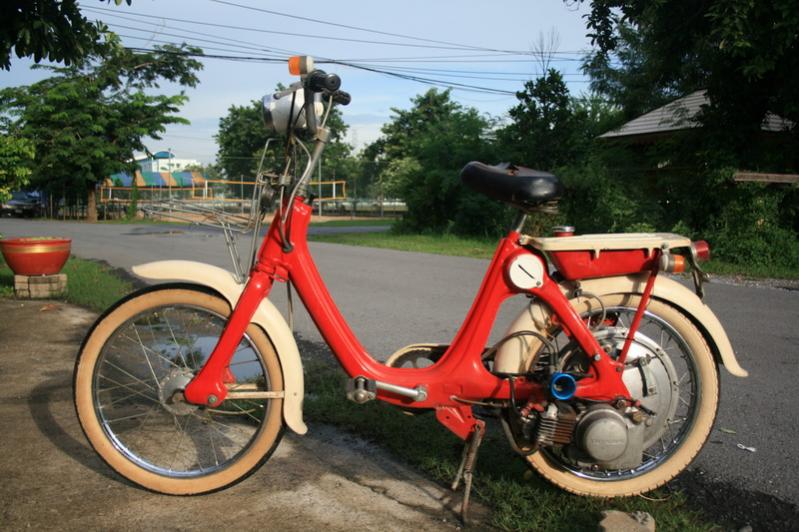 Name:  Little P50 027.jpg
Views: 541
Size:  78.5 KB