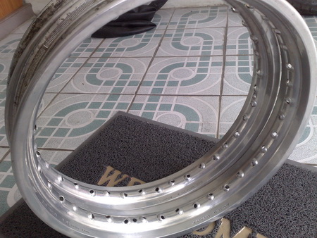 Name:  22092010159.jpg
Views: 1022
Size:  85.6 KB