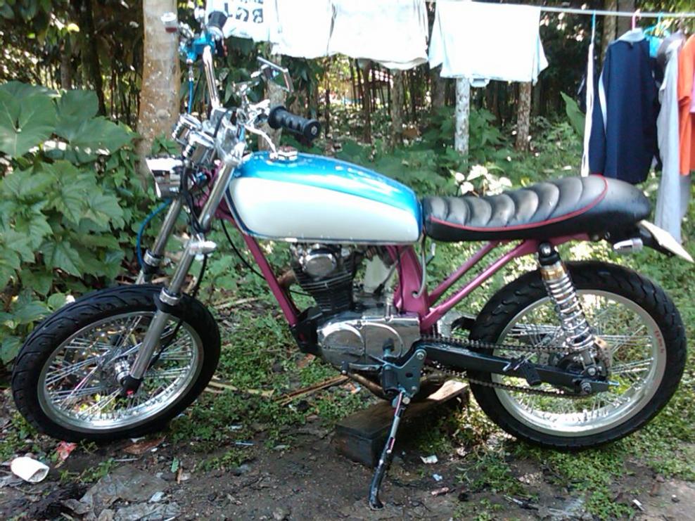 Name:  IMG00146-20100815-1538.jpg
Views: 3103
Size:  151.3 KB