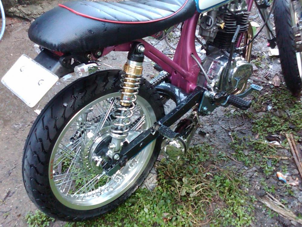 Name:  IMG00150-20100815-1540.jpg
Views: 3175
Size:  150.1 KB