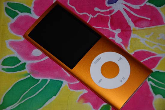 Name:  ipod01.jpg
Views: 405
Size:  47.0 KB