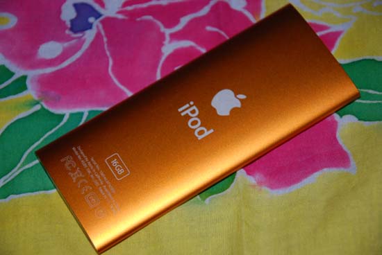 Name:  ipod02.jpg
Views: 297
Size:  42.0 KB