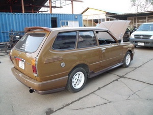 Name:  2 ke36.jpg
Views: 1827
Size:  43.6 KB