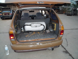 Name:  3 ke36.jpg
Views: 927
Size:  42.5 KB