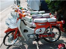 Name:  fjhl.jpg
Views: 879
Size:  10.8 KB