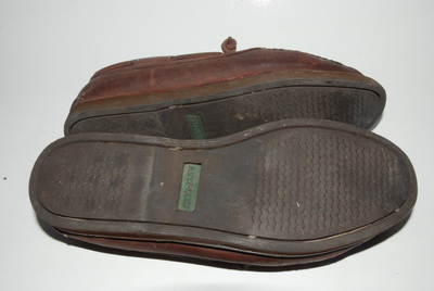 Name:  TBL 05.jpg
Views: 236
Size:  60.0 KB