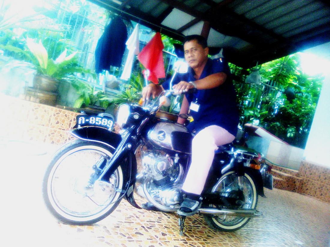 Name:  Ҿ0788.jpg
Views: 462
Size:  150.1 KB