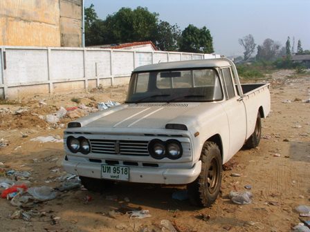 Name:  TOYOTA[1].jpg
Views: 1618
Size:  44.2 KB