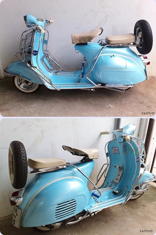 Name:  33.jpg
Views: 995
Size:  74.0 KB