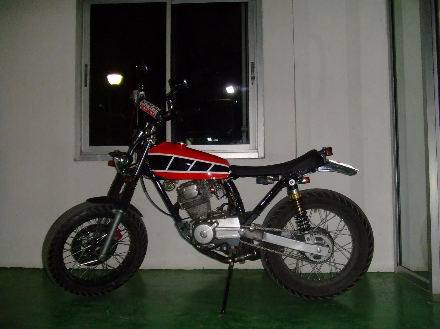 Name:  DSCF2883.jpg
Views: 996
Size:  140.4 KB