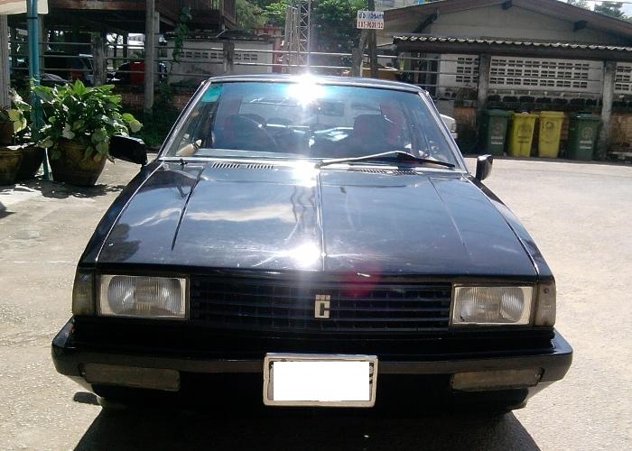 Name:  82.jpg
Views: 159
Size:  63.3 KB