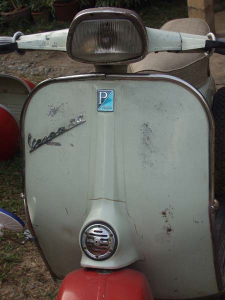 Name:  Picture 399.jpg
Views: 567
Size:  59.2 KB