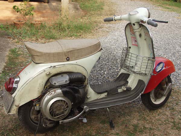 Name:  Picture 397.jpg
Views: 578
Size:  93.8 KB