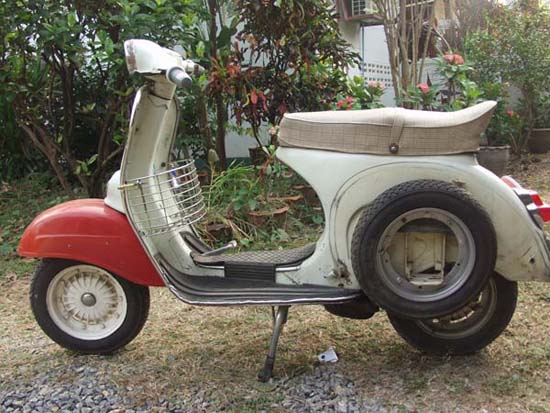 Name:  Picture 398.jpg
Views: 566
Size:  92.0 KB