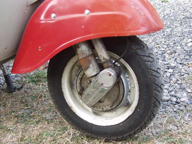 Name:  Picture 393.jpg
Views: 574
Size:  98.2 KB