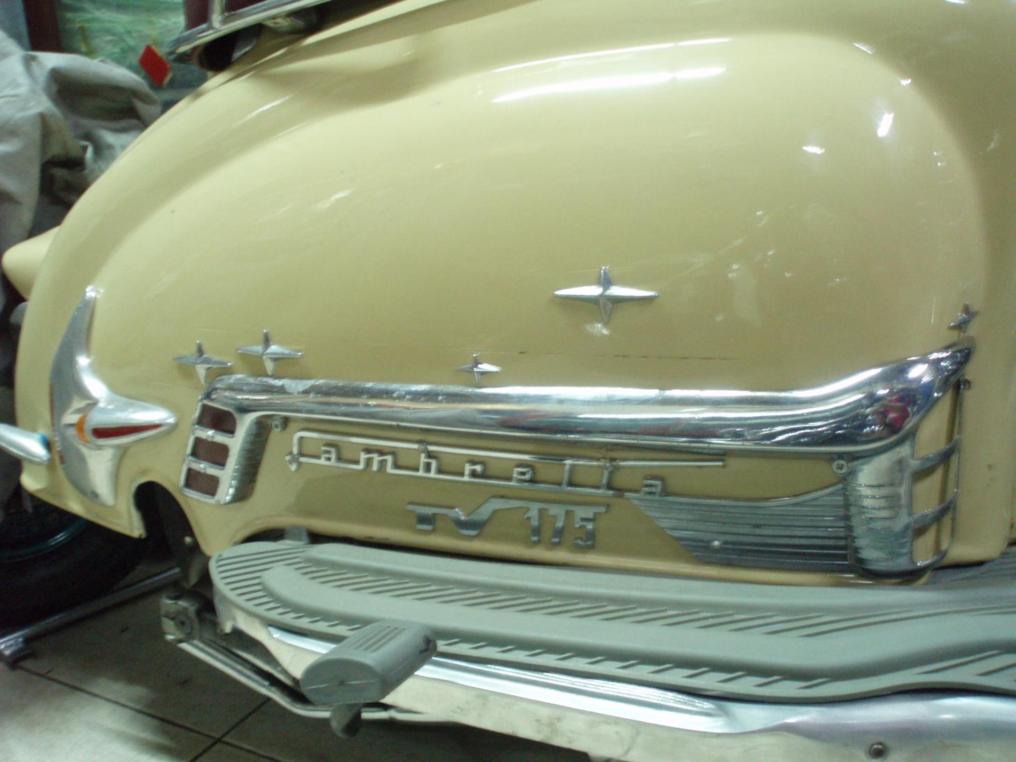 Name:  P1012771.jpg
Views: 602
Size:  140.9 KB